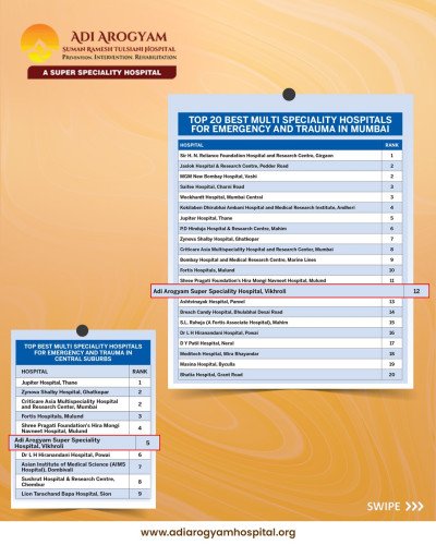 1776687612_WhatsApp Image 2026-04-20 at 3.12.35 PM.jpeg